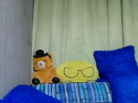 xxloveheart online show from 03/14/26, 10:15