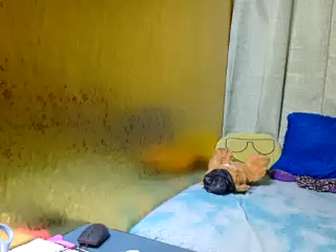 xxloveheart online show from 04/21/26, 01:42