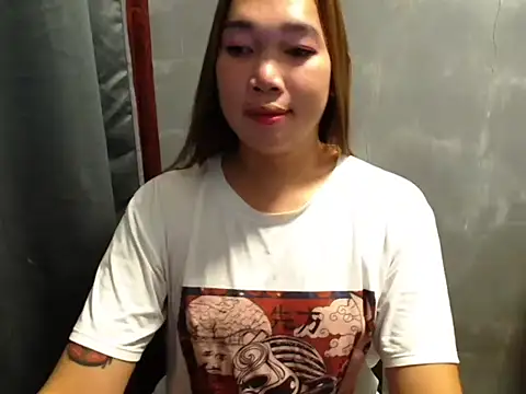 Snapshot of ur_sexymaurice chatting on 03/06/26, 11:12 ur sexymaurice online show from 03/06/26, 11:12