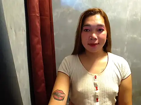 Snapshot of ur_sexymaurice chatting on 03/21/26, 11:30 ur sexymaurice online show from 03/21/26, 11:30