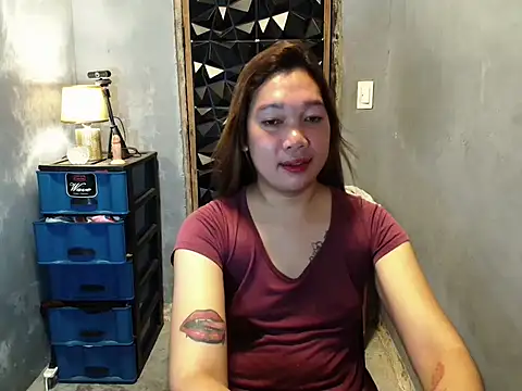 ur sexymaurice online show from 05/04/26, 10:17
