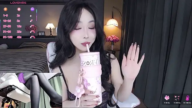 AYW-21 online show from 12/21/25, 12:34