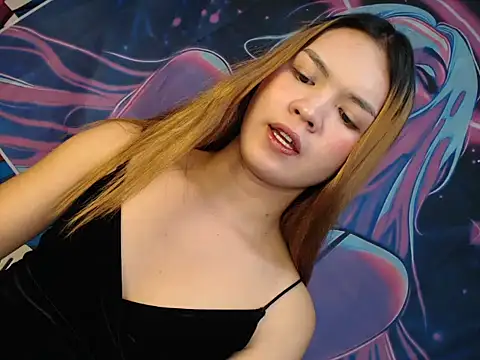 shantalfucker  online show from 12/23/25, 08:23