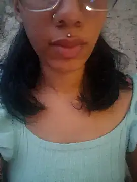 RavenShyfit online show from 11/19/25, 08:53