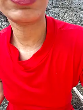 RavenShyfit online show from 12/16/25, 07:08