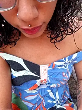 RavenShyfit online show from 12/17/25, 08:59