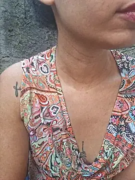 RavenShyfit online show from 01/15/26, 08:45