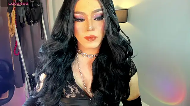 Snapshot of MagnaCumLoader17 chatting on 09/08/25, 09:25 MagnaCumLoader17 online show from 09/08/25, 09:25