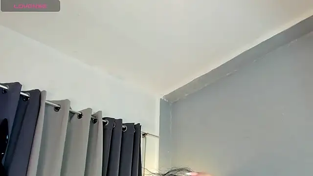 Snapshot of MagnaCumLoader17 chatting on 09/12/25, 08:31 MagnaCumLoader17 online show from 09/12/25, 08:31