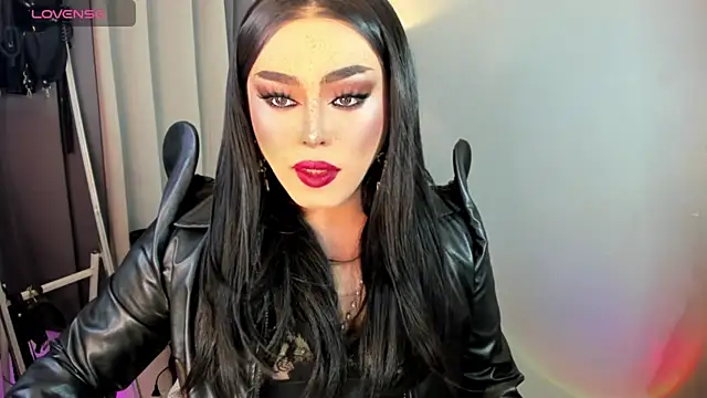 Snapshot of MagnaCumLoader17 chatting on 09/13/25, 08:41 MagnaCumLoader17 online show from 09/13/25, 08:41