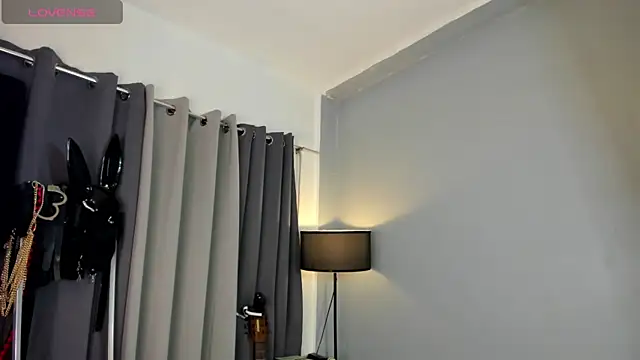 Snapshot of MagnaCumLoader17 chatting on 09/15/25, 09:15 MagnaCumLoader17 online show from 09/15/25, 09:15