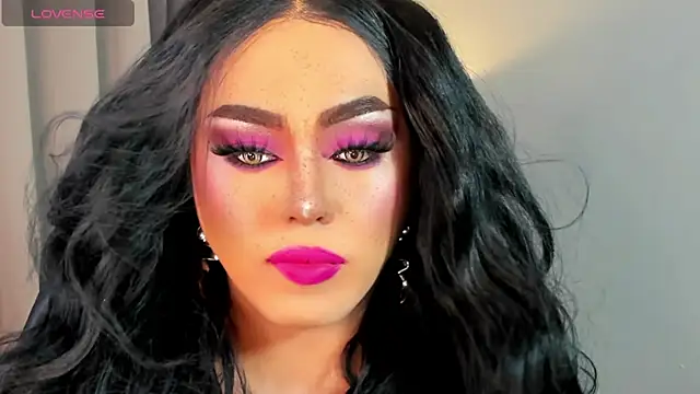 Snapshot of MagnaCumLoader17 chatting on 09/16/25, 07:48 MagnaCumLoader17 online show from 09/16/25, 07:48