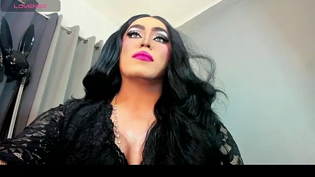 Snapshot of MagnaCumLoader17 chatting on 09/23/25, 08:01 MagnaCumLoader17 online show from 09/23/25, 08:01