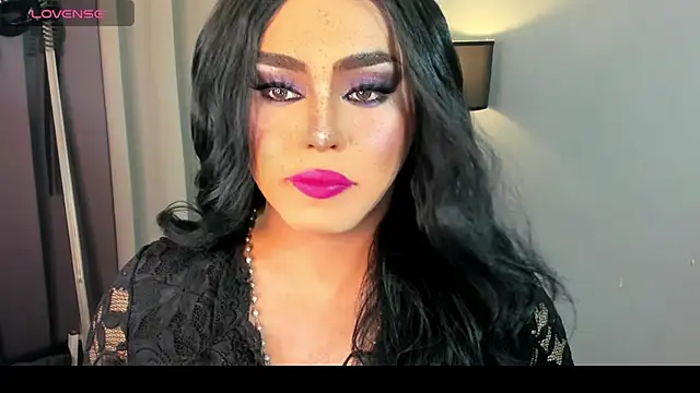 Snapshot of MagnaCumLoader17 chatting on 09/26/25, 01:31 MagnaCumLoader17 online show from 09/26/25, 01:31