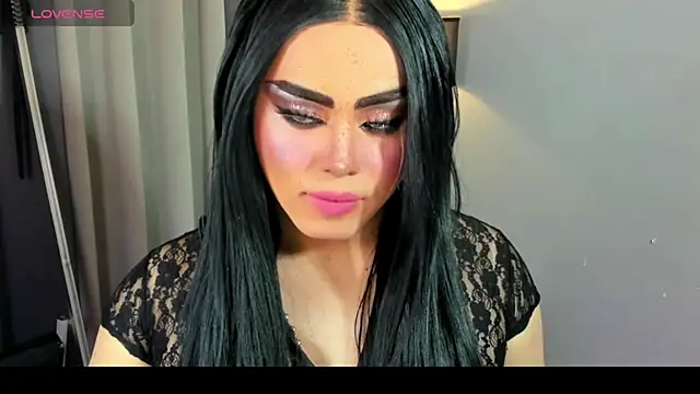 Snapshot of MagnaCumLoader17 chatting on 10/03/25, 11:24 MagnaCumLoader17 online show from 10/03/25, 11:24