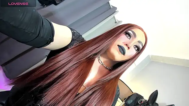 Snapshot of MagnaCumLoader17 chatting on 10/09/25, 10:41 MagnaCumLoader17 online show from 10/09/25, 10:41