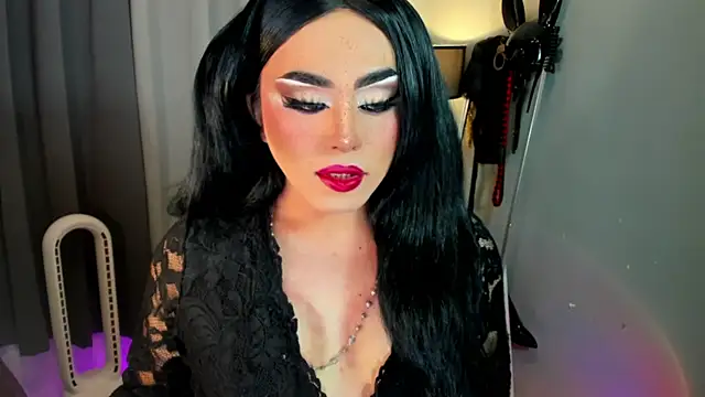 Snapshot of MagnaCumLoader17 chatting on 11/27/25, 09:50 MagnaCumLoader17 online show from 11/27/25, 09:50