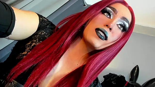 MagnaCumLoader17 online show from 02/09/26, 05:22