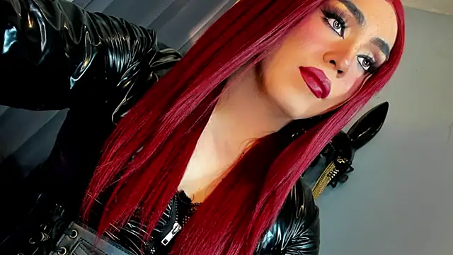 MagnaCumLoader17 online show from 02/27/26, 12:54