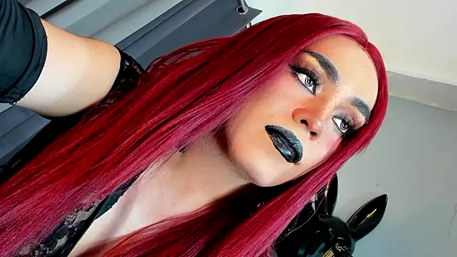 MagnaCumLoader17 online show from 02/27/26, 10:54