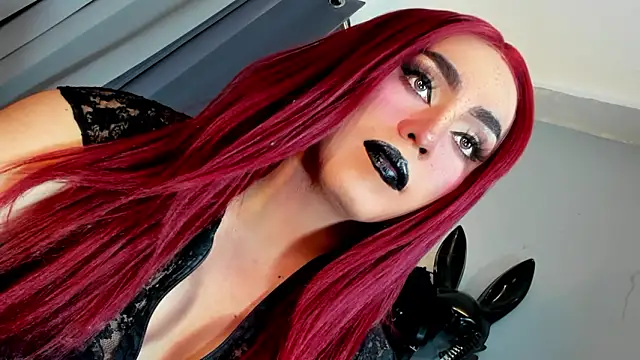 MagnaCumLoader17 online show from 03/03/26, 04:29