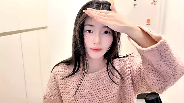 Rosalind xixi online show from 11/09/25, 11:52