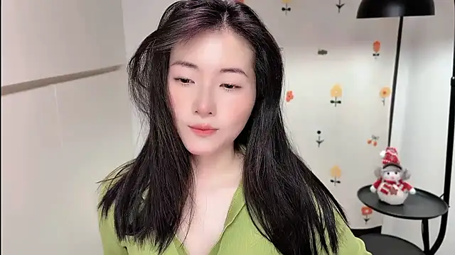 Rosalind xixi online show from 03/12/26, 08:09