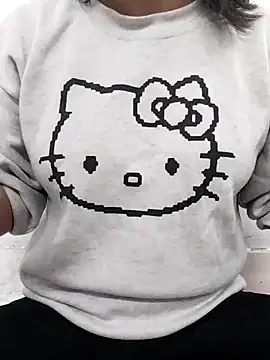 Sex love203 online show from 11/22/25, 01:21