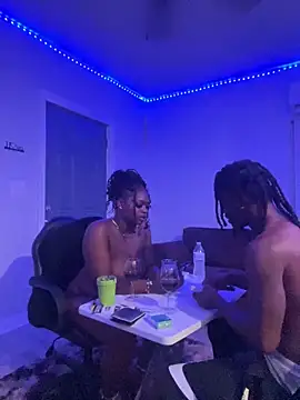 Daddy Oo online show from 06/29/26, 05:57
