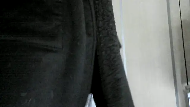 AmMadness online show from 09/18/25, 08:55