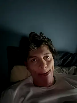 AmMadness online show from 11/22/25, 09:47