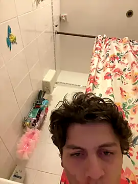 AmMadness online show from 11/23/25, 07:13