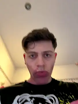 AmMadness online show from 12/18/25, 10:43