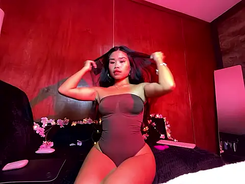 JellySbeans online show from 01/14/26, 03:12