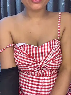 Cute-Samayra online show from 04/20/26, 05:16