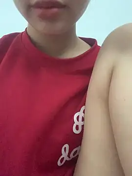 Snapshot of Nguyenha11 chatting on 09/22/25, 08:38 Nguyenha11 online show from 09/22/25, 08:38