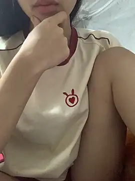 Snapshot of Nguyenha11 chatting on 10/22/25, 02:23 Nguyenha11 online show from 10/22/25, 02:23