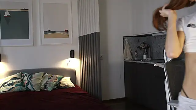 soguesswhat online show from 10/15/25, 01:33