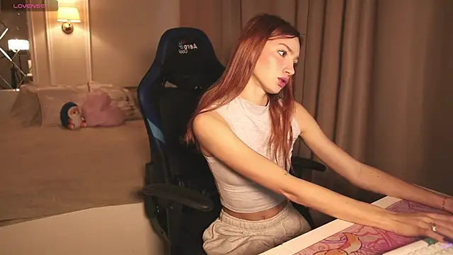 soguesswhat online show from 11/16/25, 11:27