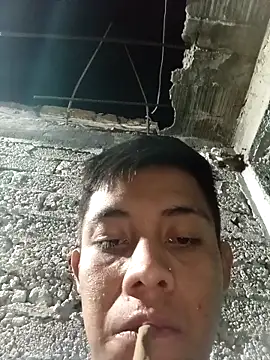 Snapshot of Tupapasiitooo chatting on 03/27/26, 07:36 Tupapasiitooo online show from 03/27/26, 07:36