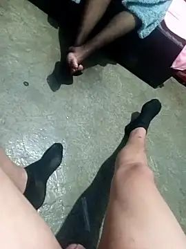 Snapshot of Tupapasiitooo chatting on 03/27/26, 08:48 Tupapasiitooo online show from 03/27/26, 08:48