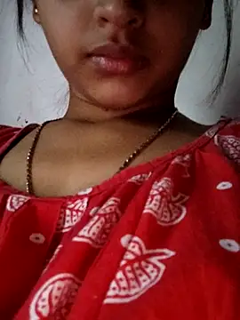 sana-5 online show from 11/11/25, 09:53