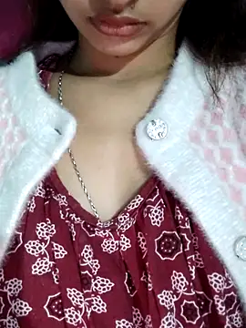 sana-5 online show from 11/28/25, 01:14