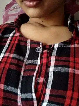 sana-5 online show from 01/16/26, 07:01