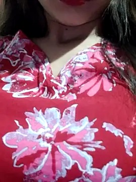 sana-5 online show from 02/18/26, 02:57