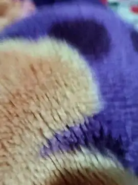 sana-5 online show from 03/15/26, 03:18