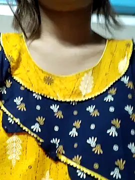 sana-5 online show from 03/25/26, 02:45