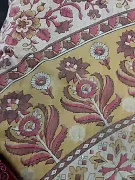 sana-5 online show from 04/02/26, 03:09