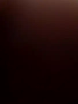 Snapshot of sana-5 chatting on 05/17/26, 03:19 sana-5 online show from 05/17/26, 03:19