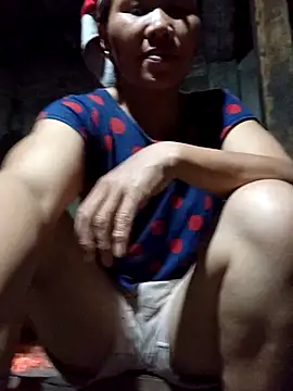 TinTin321 online show from 11/06/25, 11:22